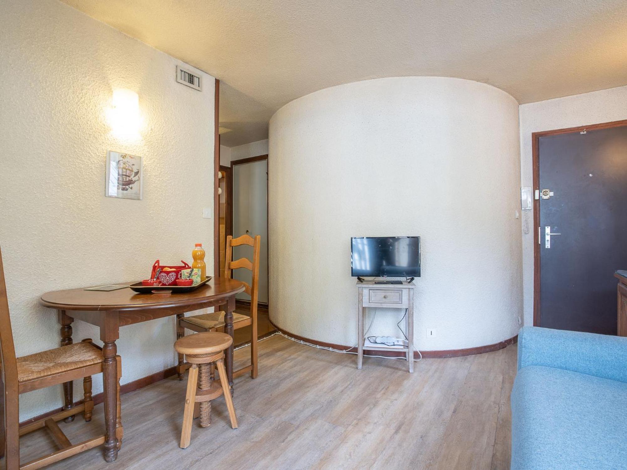 Apartment Le Mummery-4 By Interhome Шамони Екстериор снимка