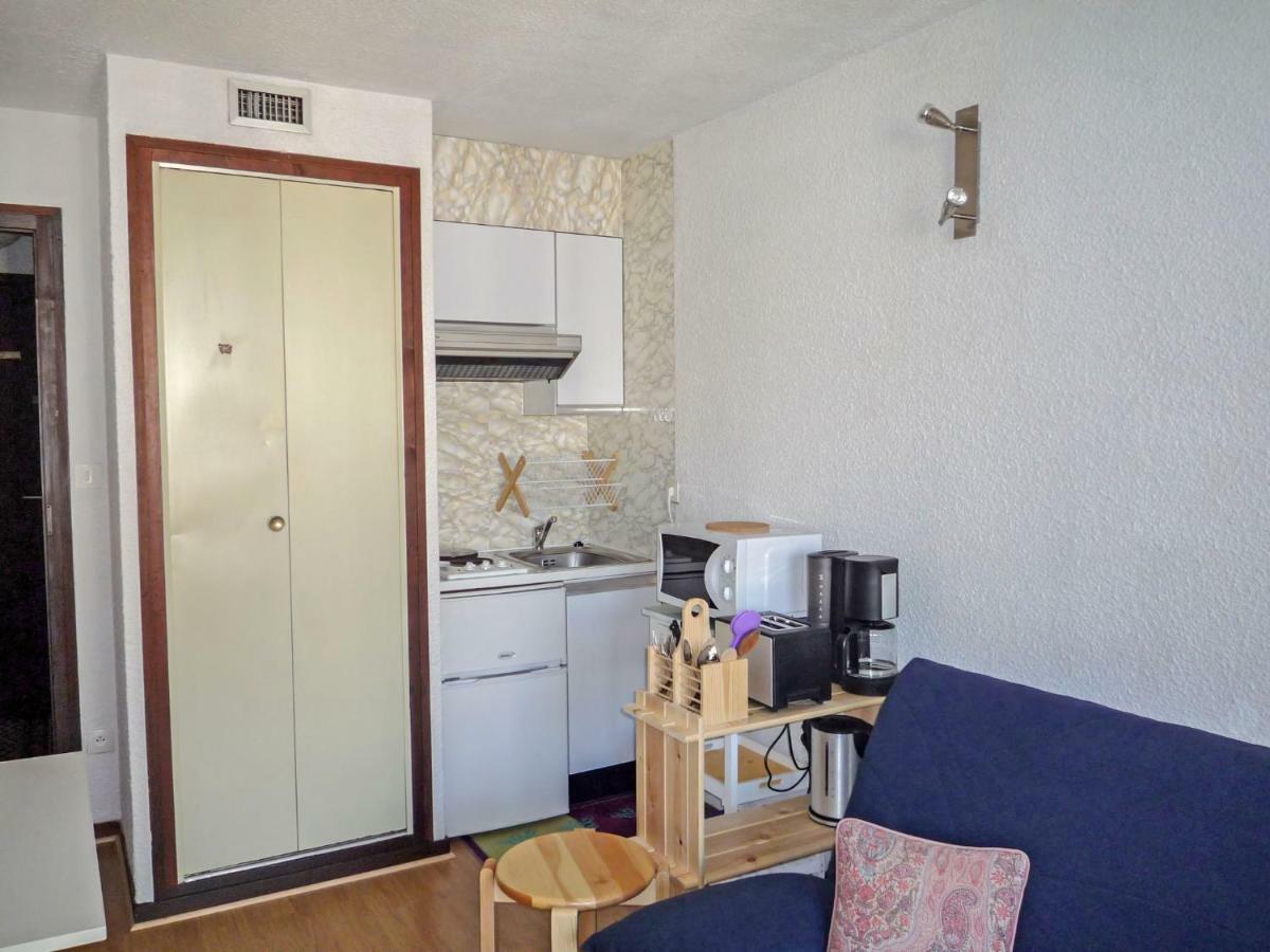 Apartment Le Mummery-4 By Interhome Шамони Екстериор снимка